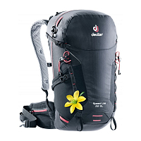 Рюкзак спортивный Deuter Speed Lite 22 SL 3410318